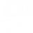 Доступные цены Доступные цены