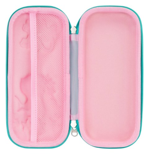 Пенал Pretty bunny 22х10х5см, 1 отделение