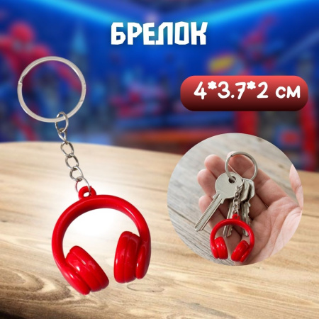 Подарочный бокс "Настоящему герою"