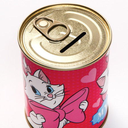 Копилка "My Dream" , Кошечка 9.5 см×7.5 см