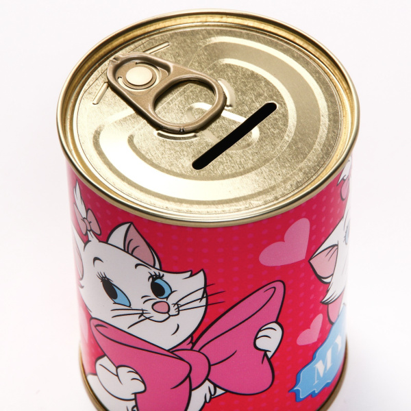 Копилка "My Dream" , Кошечка 9.5 см×7.5 см