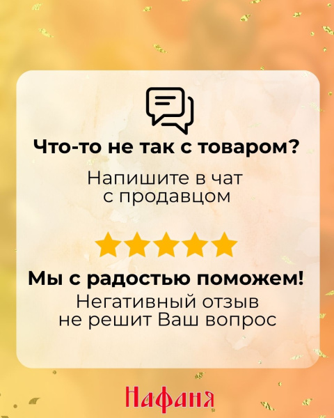 Набор воздушных шаров "С Днем Рождения"