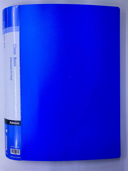 Папка с 20 файлами F-20