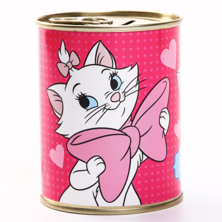 Копилка "My Dream" , Кошечка 9.5 см×7.5 см