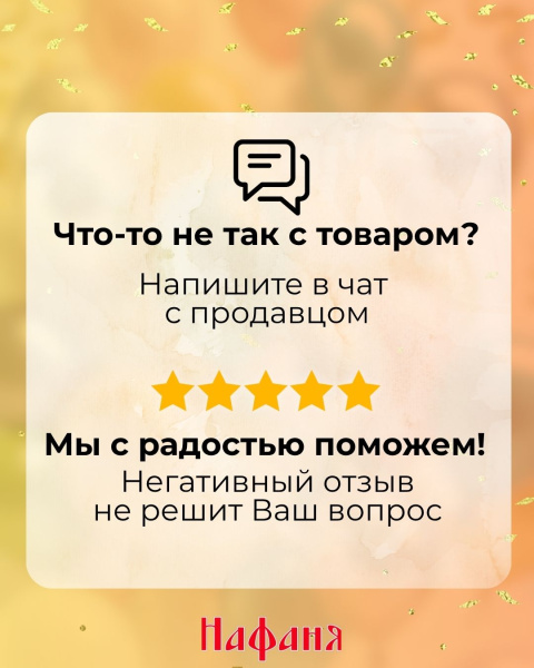 Набор воздушных шаров на выписку "Девочке"