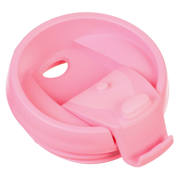 Термостакан детский со вставкой, 350 мл «Кошечка Мари», Коты аристократы
