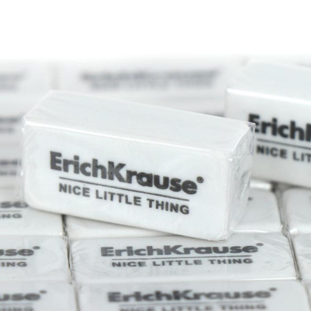 Ластик Erich Krause, NICE LITTLE THING