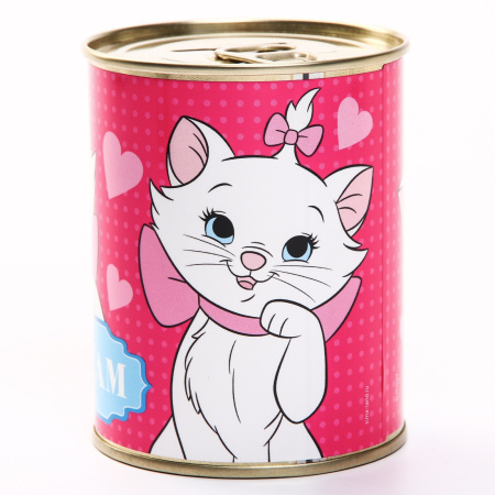 Копилка "My Dream" , Кошечка 9.5 см×7.5 см